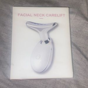 Skincare device